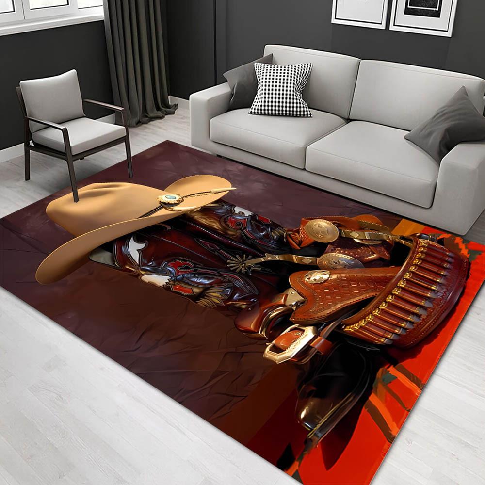 1pc 18126123390 Pattern Carpet, Area Rug For Living Room Bedroom Room Bed Chair Laundry Entryway Corridor Yard Non-slip Outdoor Camping Rug 60cm by 90cm
1pc 18126123390 Pattern Carpet, Area Rug For Living Room Bedroom Room Bed Chair Laundry Entryway Corridor Yard Non-slip Outdoor Camping Rug 60cm by 90cm