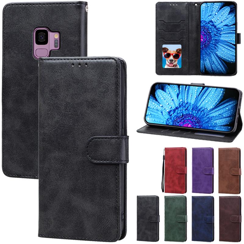 Чехол S9/S9 Plus для Samsung Galaxy S9 Чехол Кошелек Флип Кожаная Обложка для Samsung Galaxy S9 Plus Чехол S 9 Книжка Кошелек Обложка Funda For Samsung S9 фиолетовый
Чехол S9/S9 Plus для Samsung Galaxy S9 Чехол Кошелек Флип Кожаная Обложка для Samsung Galaxy S9 Plus Чехол S 9 Книжка Кошелек Обложка Funda For Samsung S9 фиолетовый