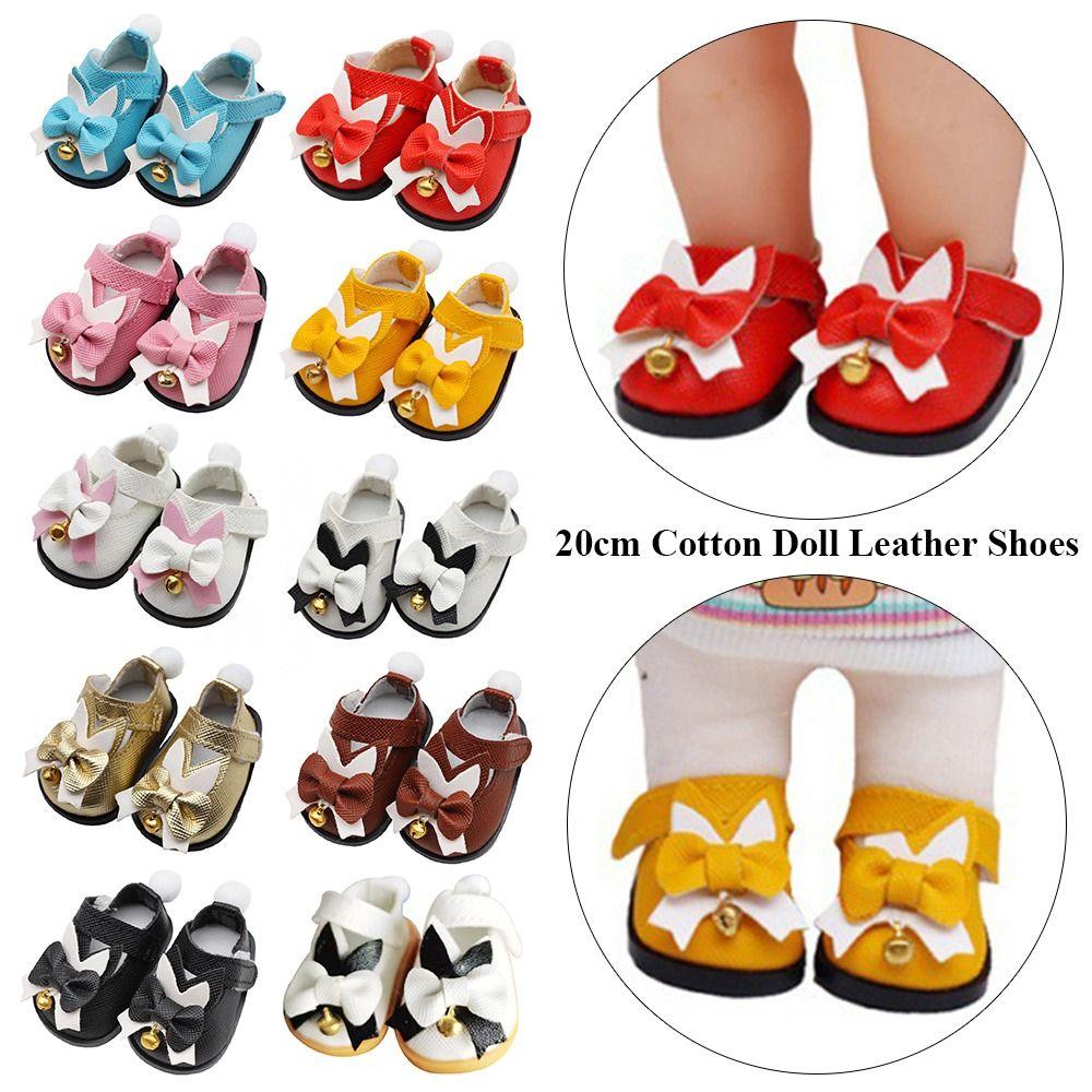 1/12 куклы, подарочные игрушки, одежда, аксессуары, модные кроссовки, 20 см, кукольная обувь, повседневная обувь
1/12 куклы, подарочные игрушки, одежда, аксессуары, модные кроссовки, 20 см, кукольная обувь, повседневная обувь