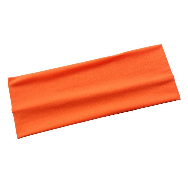 Non Slip Elastic Wide Headbands for Women, Soft Hair Bands for Yoga Gym Running Sports Head Wraps
Non Slip Elastic Wide Headbands for Women, Soft Hair Bands for Yoga Gym Running Sports Head Wraps