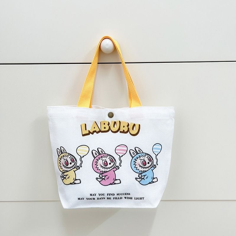 маленькая сумка labubu холщовая сумка портативная и милая сумка для переноски маленькая холщовая сумка сумка для покупок
маленькая сумка labubu холщовая сумка портативная и милая сумка для переноски маленькая холщовая сумка сумка для покупок