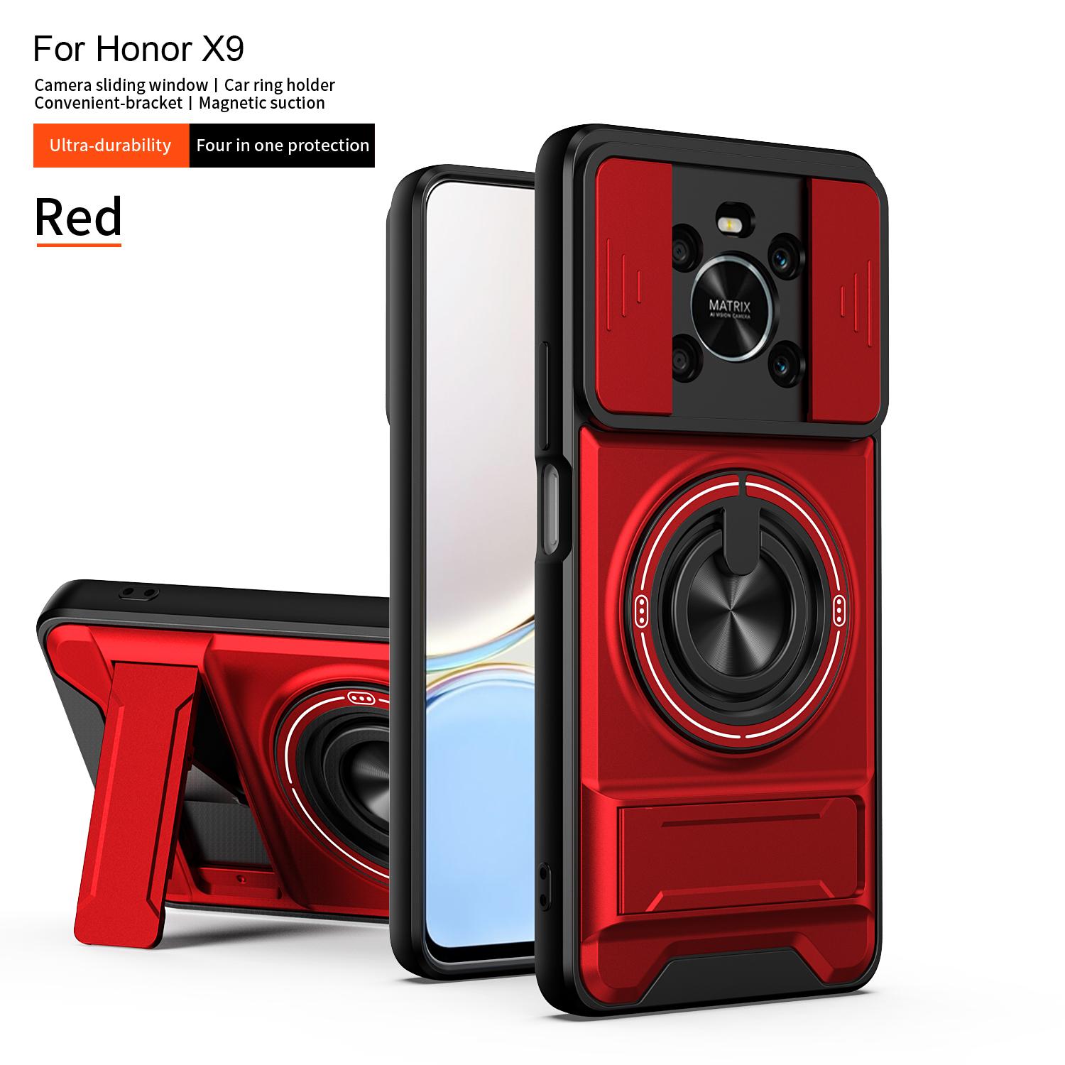 For Honor Magic4 Lite Case Honor X9 Cover X9 4G Phone Case Magsafe Magnetic Fold Holder Military Armor Camera Protection Cover Honor Magic4 Lite
For Honor Magic4 Lite Case Honor X9 Cover X9 4G Phone Case Magsafe Magnetic Fold Holder Military Armor Camera Protection Cover Honor Magic4 Lite