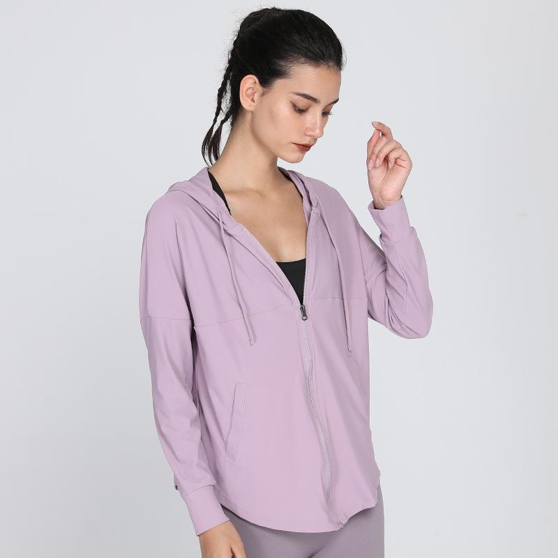 Куртка спортивная из сетки с длинными рукавами для защиты от солнца S
Куртка спортивная из сетки с длинными рукавами для защиты от солнца S