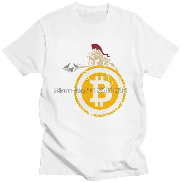 Bitcoin HODL Your Cryptos Cryptocurrency T Shirt Mens 100 Cotton Print Tshirt Streetwear Clothes Short Sleeve BTC Tee Tops S
Bitcoin HODL Your Cryptos Cryptocurrency T Shirt Mens 100 Cotton Print Tshirt Streetwear Clothes Short Sleeve BTC Tee Tops S