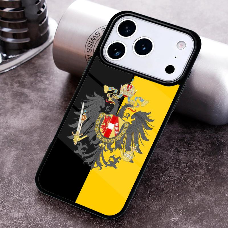 Austria Flag Phone Case For iPhone 17 16 15 14 13 12 11 Pro Max Plus 17Air Soft Silicone Cover iPhone Air
Austria Flag Phone Case For iPhone 17 16 15 14 13 12 11 Pro Max Plus 17Air Soft Silicone Cover iPhone Air