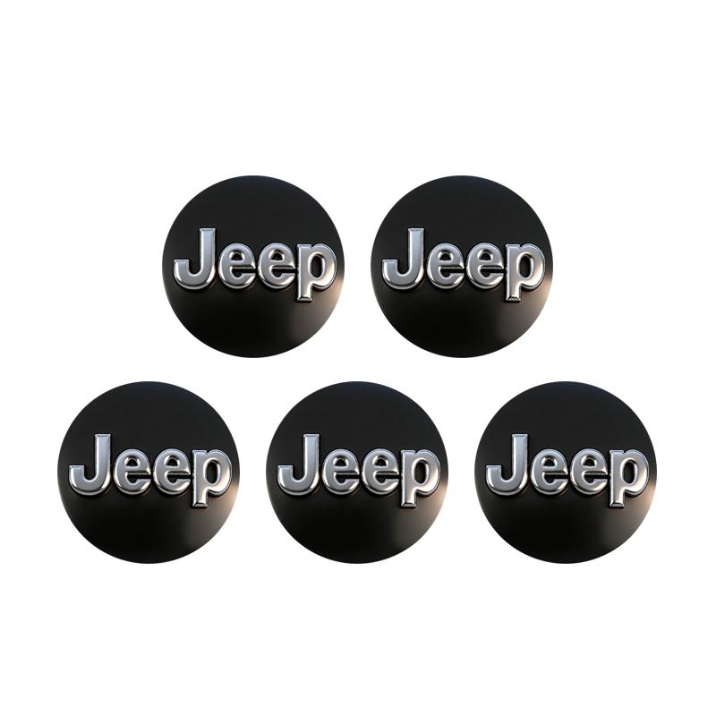 Car Remote Key Logo Accessory Emblem Stickers Accessories For Jeep Wrangler Grand Cherokee Compass Wagoneer Gladiator Avenger JK
Car Remote Key Logo Accessory Emblem Stickers Accessories For Jeep Wrangler Grand Cherokee Compass Wagoneer Gladiator Avenger JK