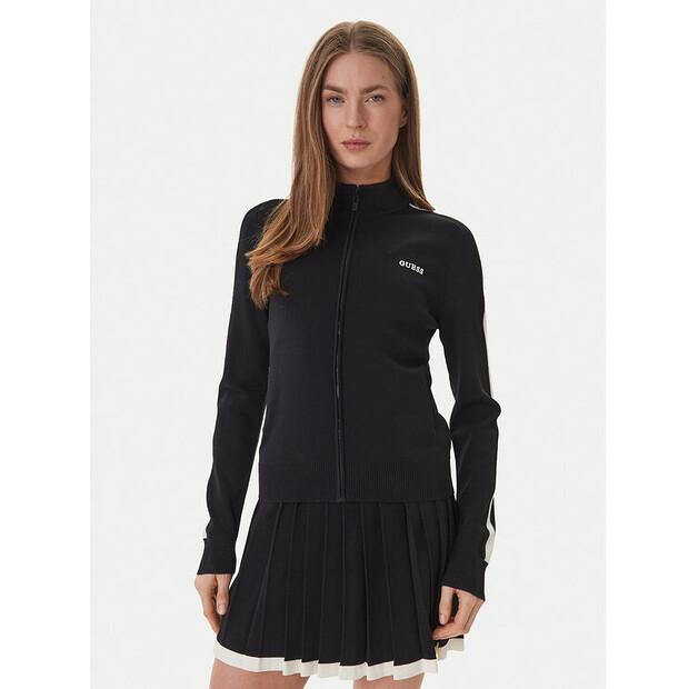 Кардиган Guess V6GR12 Z0752 EU XL
Кардиган Guess V6GR12 Z0752 EU XL