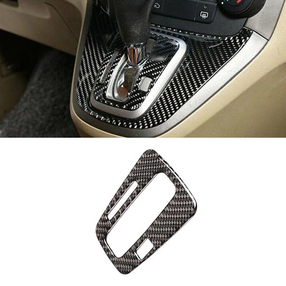 Upgrade Your For Honda For CRV 2007 2011 with Carbon Fiber Interior Full Set Kit Cover Trim Superior Protection Stylish Look China Mainland
Upgrade Your For Honda For CRV 2007 2011 with Carbon Fiber Interior Full Set Kit Cover Trim Superior Protection Stylish Look China Mainland