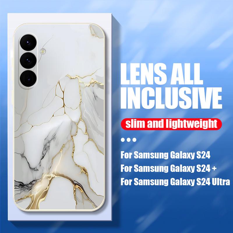 Силиконовый противоударный чехол с мраморным принтом для телефона Samsung S24 S23 Ultra S23 S20 FE A54 A51 A34, тонкий защитный чехол из ТПУ Samsung S24 серый
Силиконовый противоударный чехол с мраморным принтом для телефона Samsung S24 S23 Ultra S23 S20 FE A54 A51 A34, тонкий защитный чехол из ТПУ Samsung S24 серый