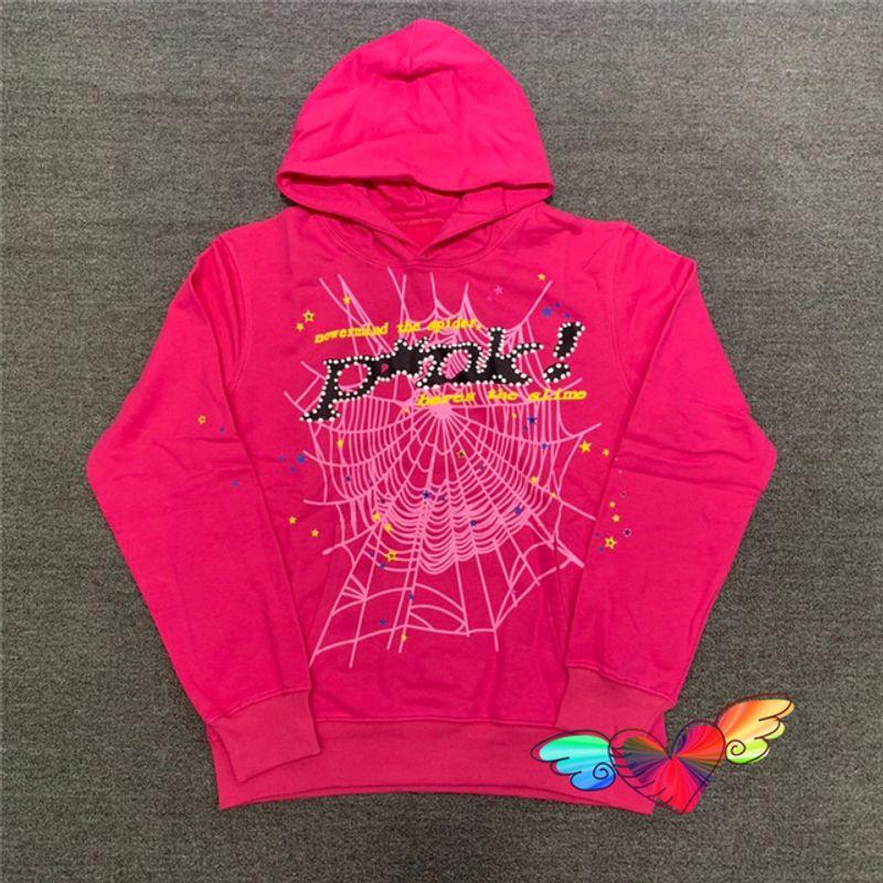 Худи с длинным рукавом однотонный свитшот худи с длинным рукавом однотонный худи 1 M
Худи с длинным рукавом однотонный свитшот худи с длинным рукавом однотонный худи 1 M