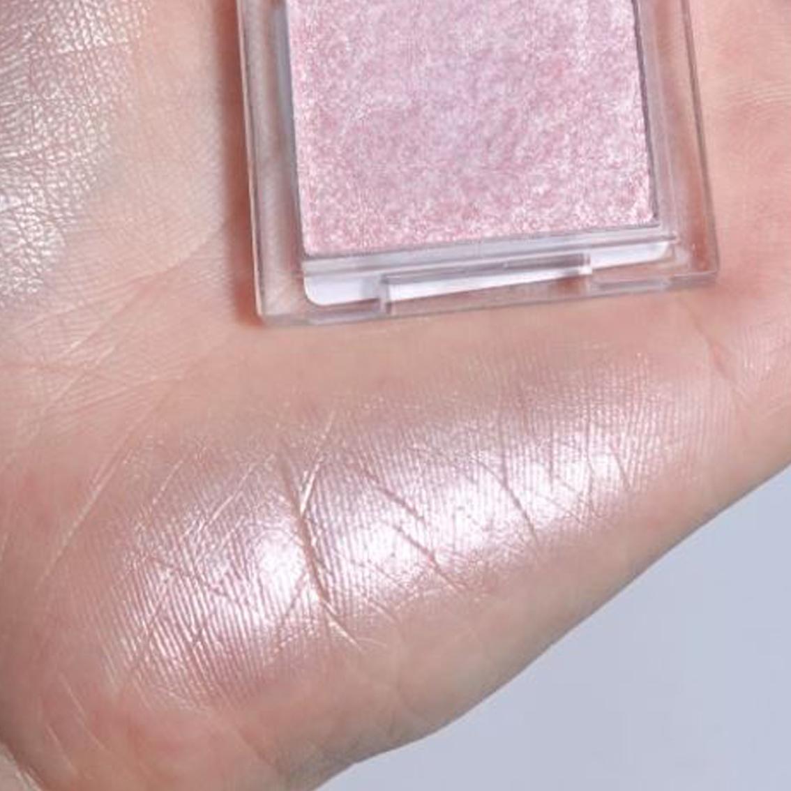 Хайлайтер Dearthing Milk touch 2 мл 2 вида розовый
Хайлайтер Dearthing Milk touch 2 мл 2 вида розовый