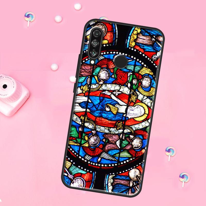Virgin Mary Hope Catholic Art For Huawei Nova 12s 12i 8i 11i 9 10 SE Y60 Y70 Y90 Y72 Y73 Y61 Y91 P60 Pro P30 P40 Lite Case Huawei Nova 3i
Virgin Mary Hope Catholic Art For Huawei Nova 12s 12i 8i 11i 9 10 SE Y60 Y70 Y90 Y72 Y73 Y61 Y91 P60 Pro P30 P40 Lite Case Huawei Nova 3i