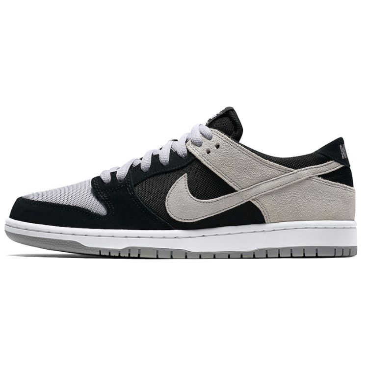 Кроссовки унисекс Nike Zoom Dunk Low Pro SB Wolf Grey Black Wolf-Grey-White 854866-001
Кроссовки унисекс Nike Zoom Dunk Low Pro SB Wolf Grey Black Wolf-Grey-White 854866-001