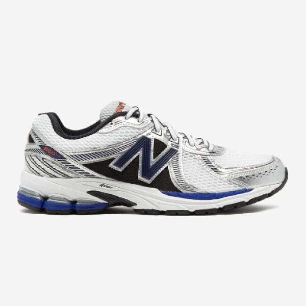 New Balance Rqk Nbpdes162c 50 Ml860xb Королевский синий 235 
New Balance Rqk Nbpdes162c 50 Ml860xb Королевский синий 235