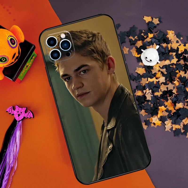 After Movie Hardin Scott Bumper Case For iPhone 16 15 14 Pro Max 11 12 13 Pro Max Mini XR 16e 16 15 Plus Phone Cover iPhone 13
After Movie Hardin Scott Bumper Case For iPhone 16 15 14 Pro Max 11 12 13 Pro Max Mini XR 16e 16 15 Plus Phone Cover iPhone 13