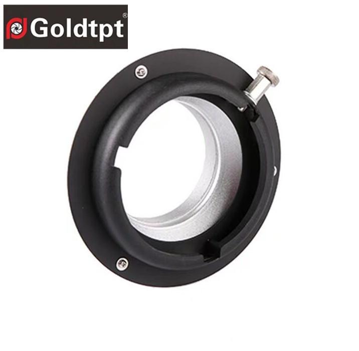 Brown to Rodenstock Adapter Ring for Mount Conversion tyhj hylohfg lo
Brown to Rodenstock Adapter Ring for Mount Conversion tyhj hylohfg lo