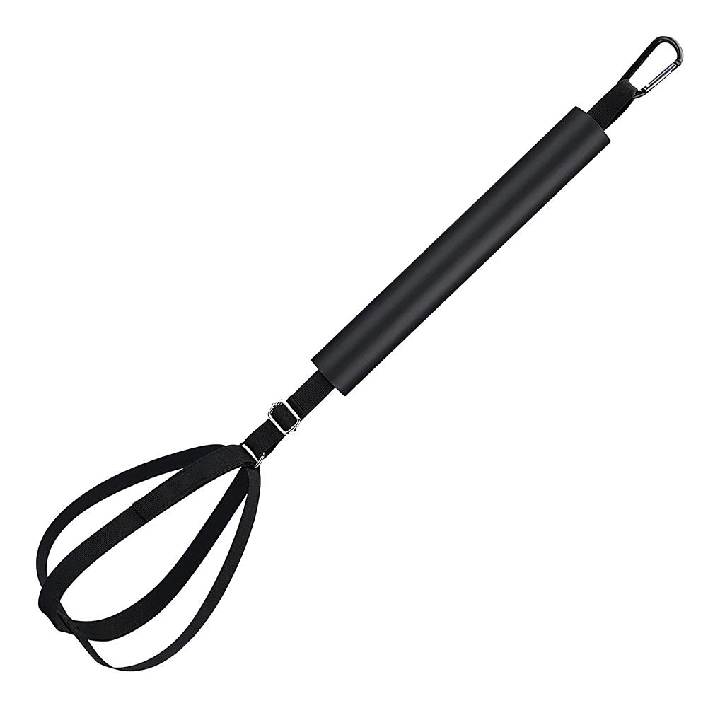 Волейбольный тренажер для нападающего Волейбольный тренажер для одиночной подачи с регулируемым поясом Износостойкий для начинающих
Волейбольный тренажер для нападающего Волейбольный тренажер для одиночной подачи с регулируемым поясом Износостойкий для начинающих