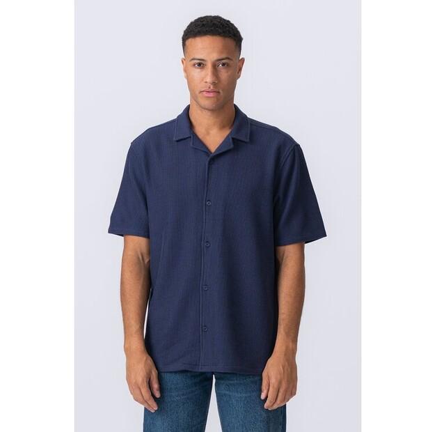 Рубашка TeeShoppen Basic Collection EU 2XL
Рубашка TeeShoppen Basic Collection EU 2XL