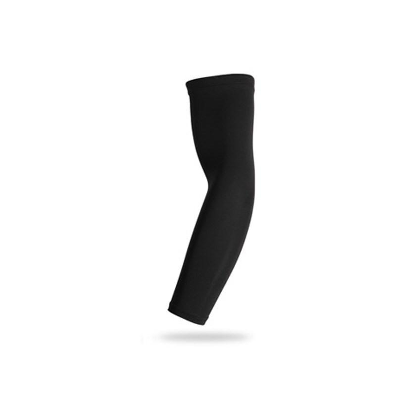 1PC Athletic Activities Arm Compression Sleeve Basketball Biking Arm Warmer Summer Running Blocks UV Rays Volleyball Sunscr Practical Use M
1PC Athletic Activities Arm Compression Sleeve Basketball Biking Arm Warmer Summer Running Blocks UV Rays Volleyball Sunscr Practical Use M