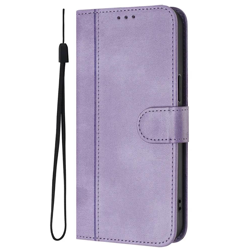 Retro Leather Flip Phone Wallet Case For Realme 15 14 15T 15X 14T 14X C85 C75 C71 Note 70 60 50 70T 60X P4 P3 V70 5G Stand Cover Realme P3X 5G
Retro Leather Flip Phone Wallet Case For Realme 15 14 15T 15X 14T 14X C85 C75 C71 Note 70 60 50 70T 60X P4 P3 V70 5G Stand Cover Realme P3X 5G