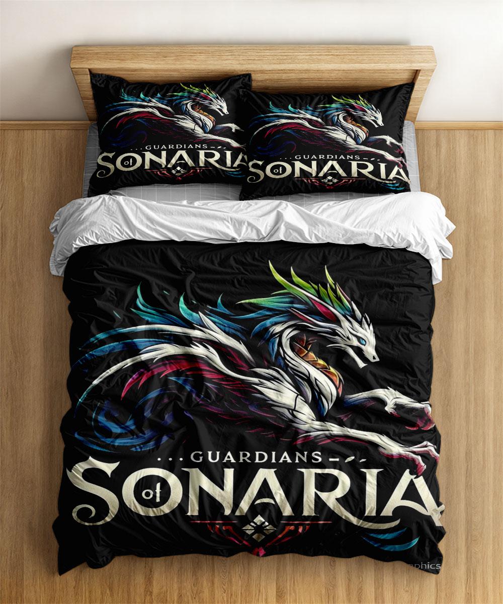 Kuroko And Basketball Retro Duvet Cover Set without sheet King Queen Double Full Twin Single Size Bed Linen Set 135x200cm
Kuroko And Basketball Retro Duvet Cover Set without sheet King Queen Double Full Twin Single Size Bed Linen Set 135x200cm