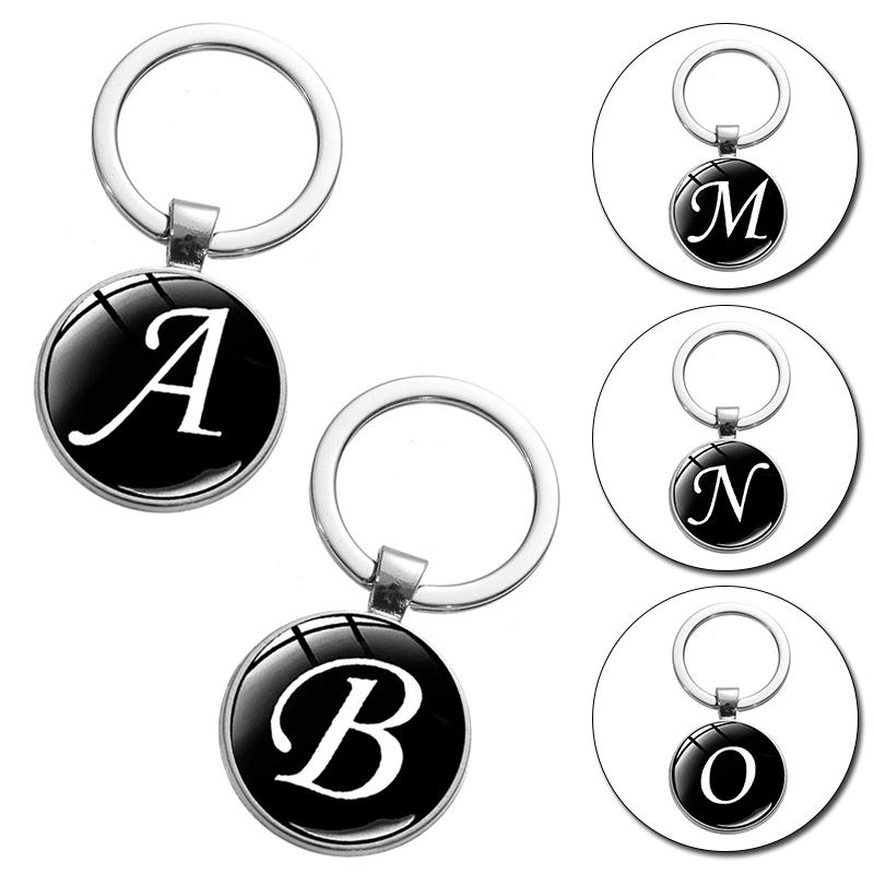 1PC Подвеска Handmde Подарок A-Z Алфавит Сумка Кулон Брелок Мода DIY Аксессуары
1PC Подвеска Handmde Подарок A-Z Алфавит Сумка Кулон Брелок Мода DIY Аксессуары