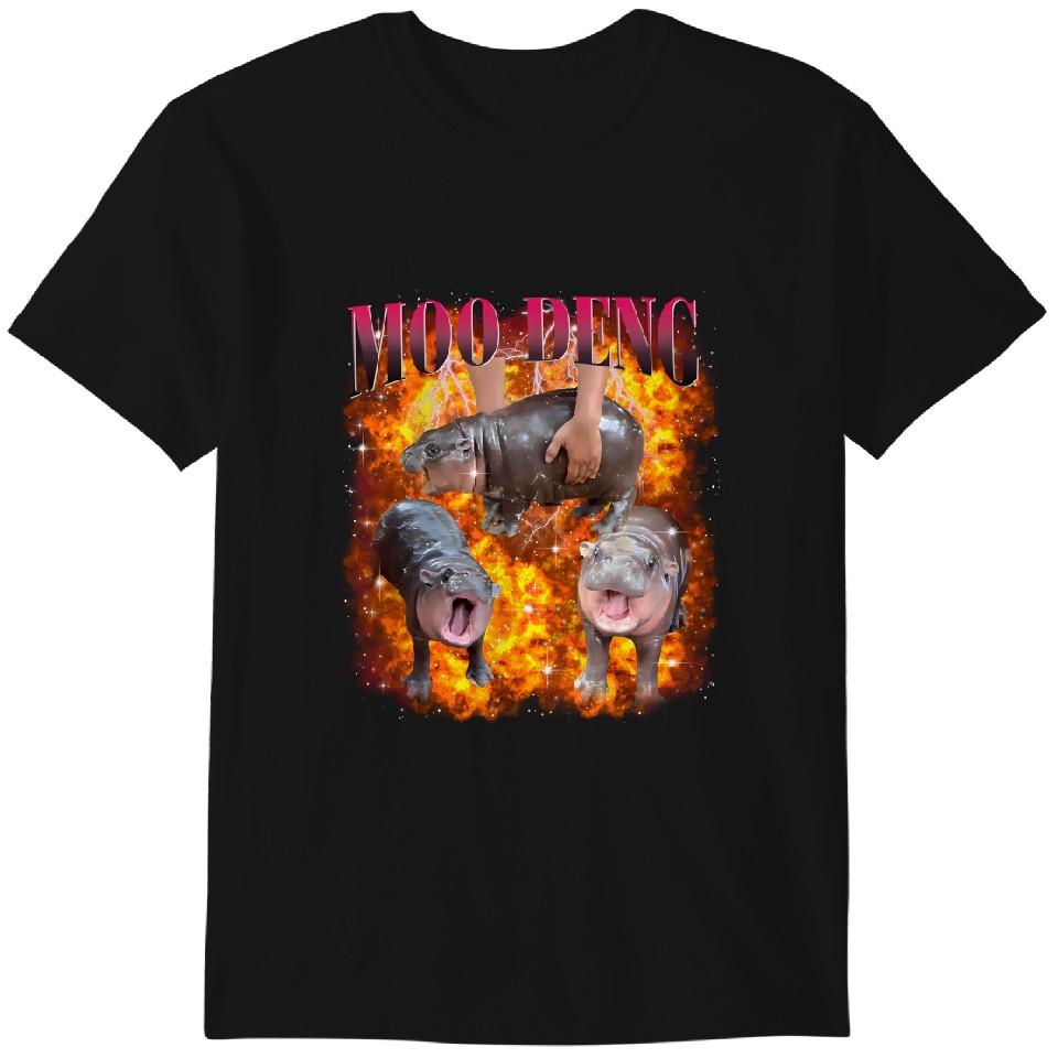 Я люблю футболку Moo Deng, Футболка с милым гиппопотамом Moo Deng, Смешная футболка с тайским поросенком Moo Deng, Подарок на Хэллоуин для фан-клуба Moo Deng, Классическая футболка S
Я люблю футболку Moo Deng, Футболка с милым гиппопотамом Moo Deng, Смешная футболка с тайским поросенком Moo Deng, Подарок на Хэллоуин для фан-клуба Moo Deng, Классическая футболка S