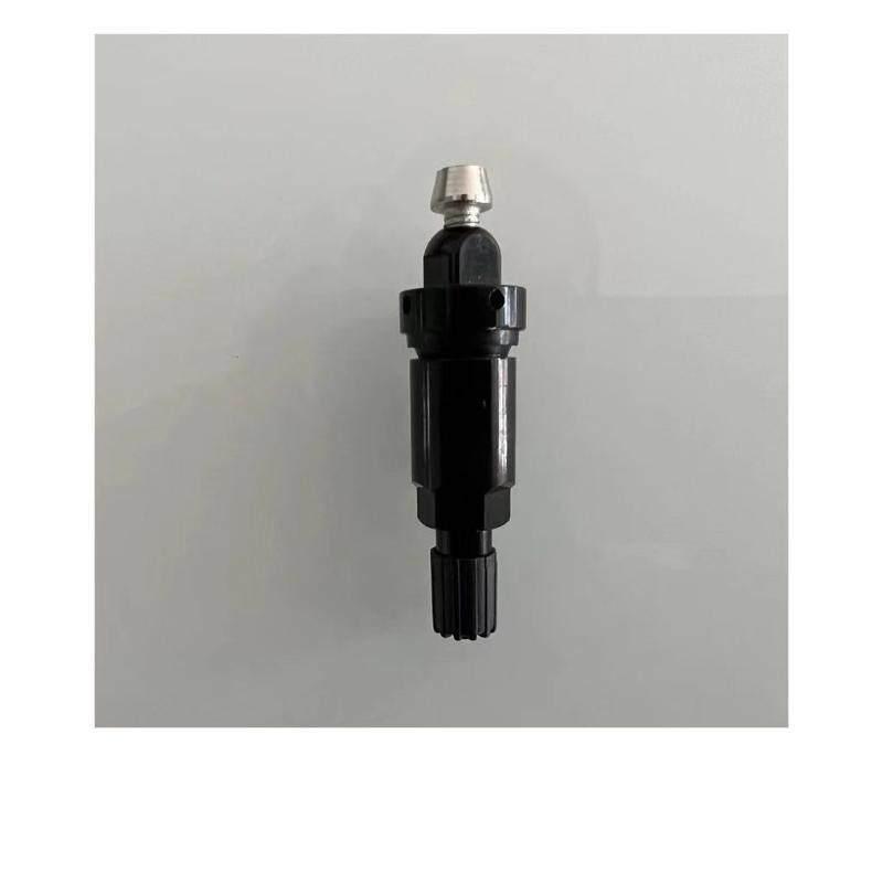 Tesla Model 3/Y Tire Pressure Sensor Valve
Tesla Model 3/Y Tire Pressure Sensor Valve