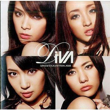 CD Tsukinouragawa Mumoshop genteiba AVC148071 Avex Trax 2011 Japan ObiJapanese PopRock Used
CD Tsukinouragawa Mumoshop genteiba AVC148071 Avex Trax 2011 Japan ObiJapanese PopRock Used