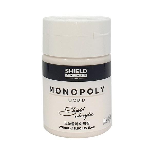Акриловая краска Shield Monopoly 600 белая, выбрать этот товар, приобрести базовый товар, Товары для корейских игрушек
Акриловая краска Shield Monopoly 600 белая, выбрать этот товар, приобрести базовый товар, Товары для корейских игрушек