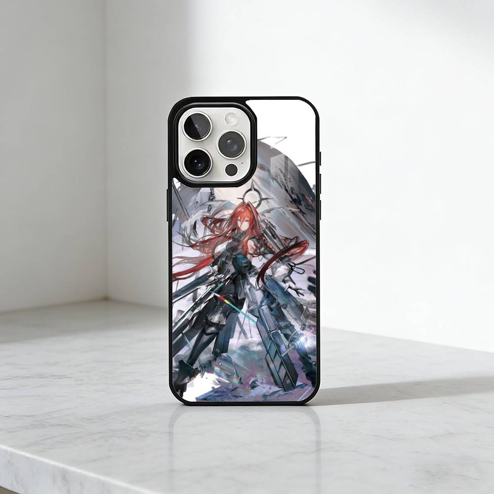 A-Arknights G-Игра End-field Чехол для телефона Для iPhone17,16,15,14,13 Plus,Pro Max Магнитный Для Magsafe Беспроводная зарядка iPhone17
A-Arknights G-Игра End-field Чехол для телефона Для iPhone17,16,15,14,13 Plus,Pro Max Магнитный Для Magsafe Беспроводная зарядка iPhone17