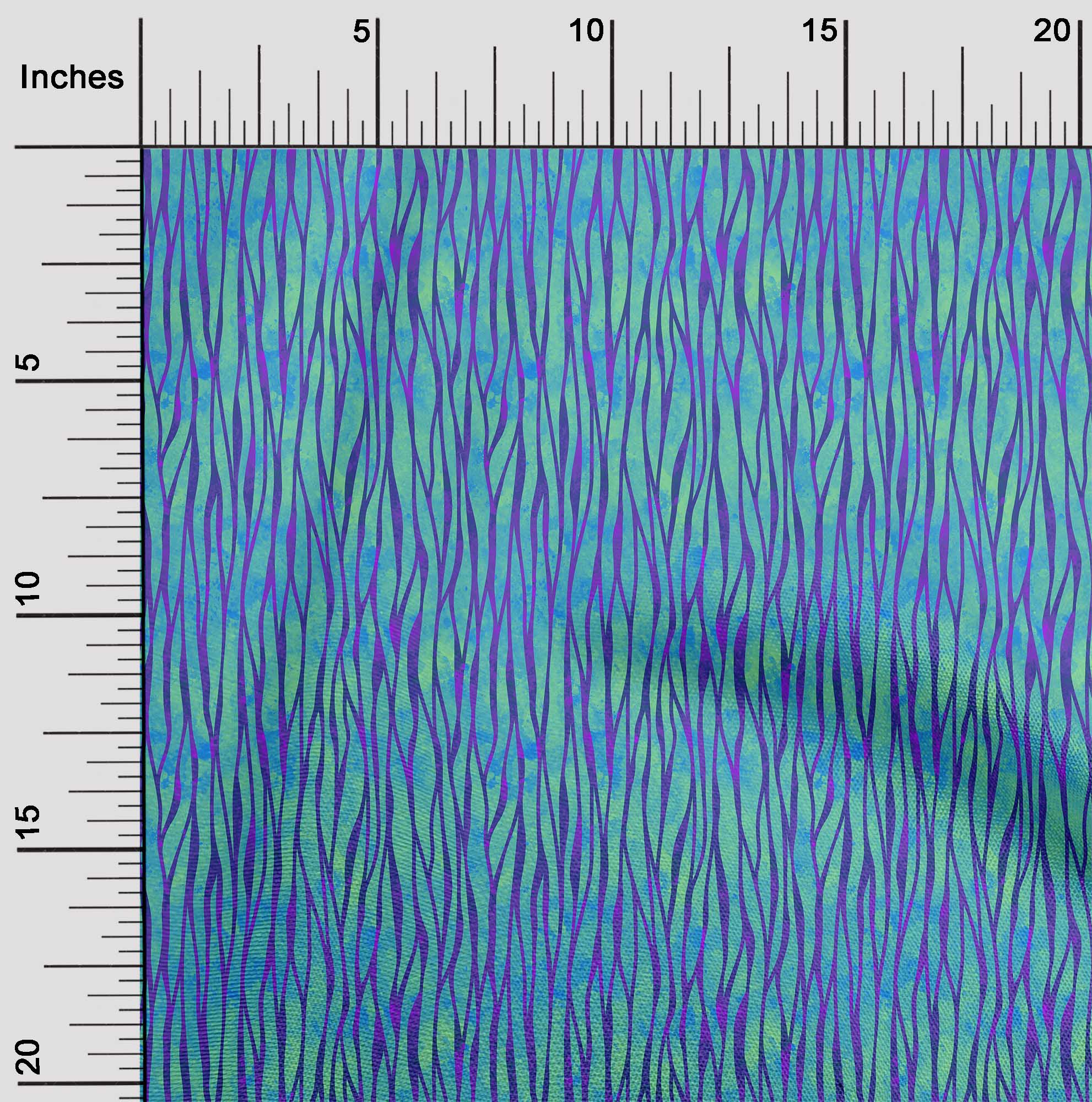 oneOone Cotton Flex Light Green Fabric Batik Sewing Craft Projects Fabric Prints By Yard 40 Inch 42 Inch Wide - Viscose Chiffon кольору морської хвилі
oneOone Cotton Flex Light Green Fabric Batik Sewing Craft Projects Fabric Prints By Yard 40 Inch 42 Inch Wide - Viscose Chiffon кольору морської хвилі