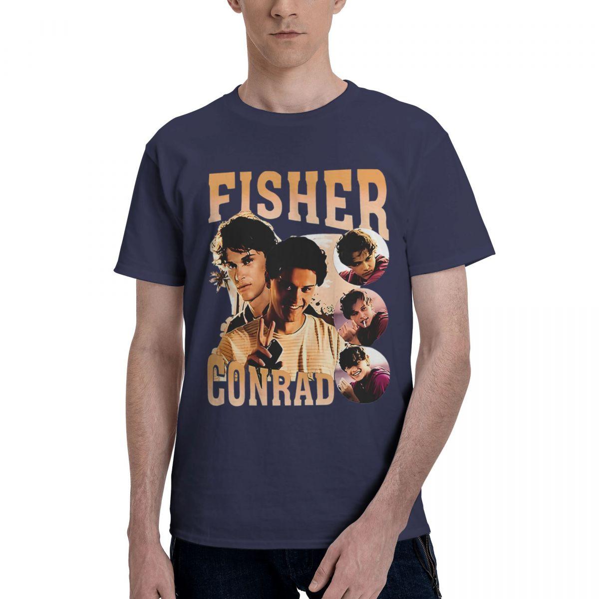 Summer Vibes 100 Cotton Casual Breathable Confortable Tshirt Mens Clothing Brands Funny Gifts 4XL
Summer Vibes 100 Cotton Casual Breathable Confortable Tshirt Mens Clothing Brands Funny Gifts 4XL