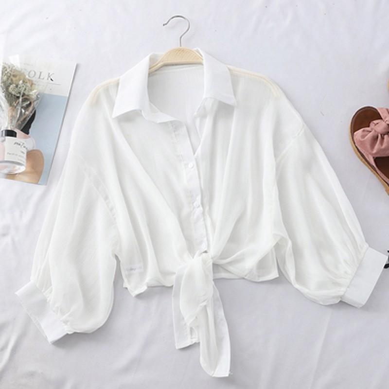 With Matching Belt Skirt, Sun Clothing. Women s Summer Outerwear, Overcoat, Cardigan, Short Sleeve Blouse, Chiffon Cover Dress. XL білий
With Matching Belt Skirt, Sun Clothing. Women s Summer Outerwear, Overcoat, Cardigan, Short Sleeve Blouse, Chiffon Cover Dress. XL білий