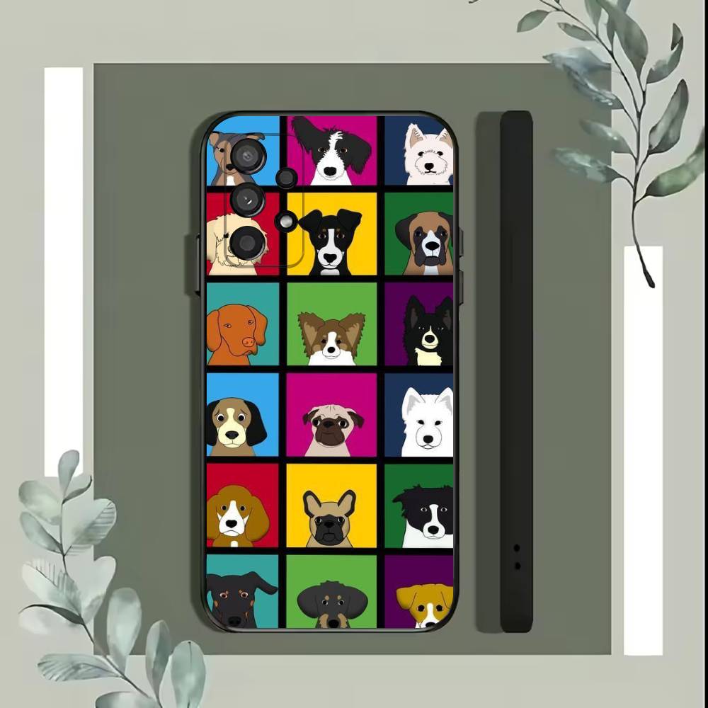 Cute Korean Girl Heart Cherry Phone Case For Samsung S25,S24,S21,S22,S23,S30,Ultra,S20,Plus,Fe,Lite,5G Black Cover Samsung S30Ultra5G
Cute Korean Girl Heart Cherry Phone Case For Samsung S25,S24,S21,S22,S23,S30,Ultra,S20,Plus,Fe,Lite,5G Black Cover Samsung S30Ultra5G