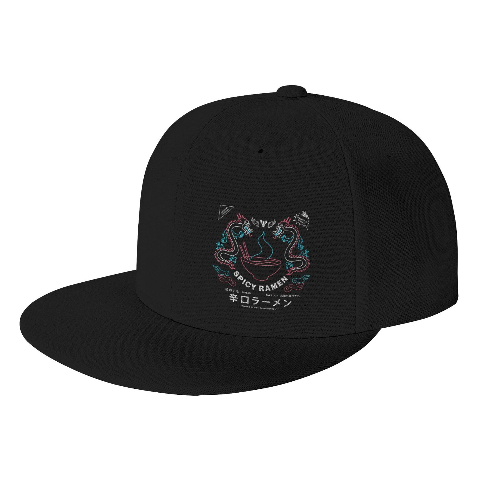Destiny 2 Cayde 6 RaUnisex Shop Кепка Вязаные шапки-балаклавы WoUnisex Hat Мужские кепки в стиле хип-хоп Атласная кепка Женская шляпа Унисекс шляпа Пользовательский логотип
Destiny 2 Cayde 6 RaUnisex Shop Кепка Вязаные шапки-балаклавы WoUnisex Hat Мужские кепки в стиле хип-хоп Атласная кепка Женская шляпа Унисекс шляпа Пользовательский логотип