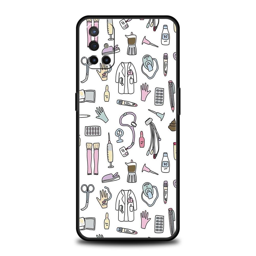 Чехол для телефона Анатомия Грей для Oneplus 13R 13 12R 11 10T 10R Nord N100 N200 N10 10 9 9R 9RT CE 3 2 Z Pro 5G Мягкий ТПУ чехол Fundas OnePlus 12
Чехол для телефона Анатомия Грей для Oneplus 13R 13 12R 11 10T 10R Nord N100 N200 N10 10 9 9R 9RT CE 3 2 Z Pro 5G Мягкий ТПУ чехол Fundas OnePlus 12