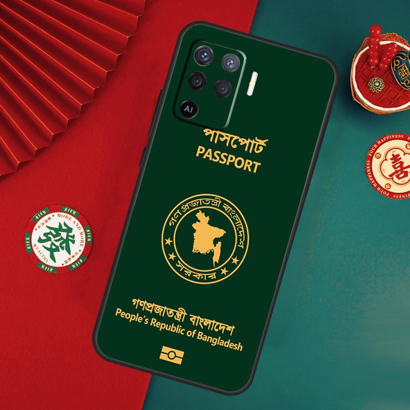 Bangladesh Flag Case For Oppo A76 A16 A96 A17 A60 A40 A80 A98 A58 A78 A18 A38 A57 A74 A54 A94 A15 A5 A6 Pro OPPO A94 5G
Bangladesh Flag Case For Oppo A76 A16 A96 A17 A60 A40 A80 A98 A58 A78 A18 A38 A57 A74 A54 A94 A15 A5 A6 Pro OPPO A94 5G