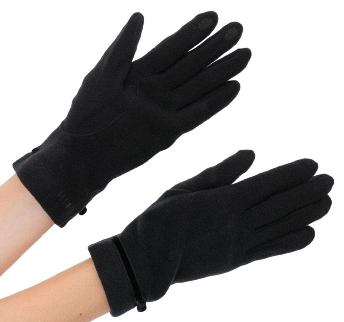 Elle Смартфон Сделано из бархата Подол с милым тенсельным Рождественским брендовым чехлом в комплекте Женские перчатки, Совместимый, Япония, Лента, Бархат, Подарок, Логотип, чёрный
Elle Смартфон Сделано из бархата Подол с милым тенсельным Рождественским брендовым чехлом в комплекте Женские перчатки, Совместимый, Япония, Лента, Бархат, Подарок, Логотип, чёрный