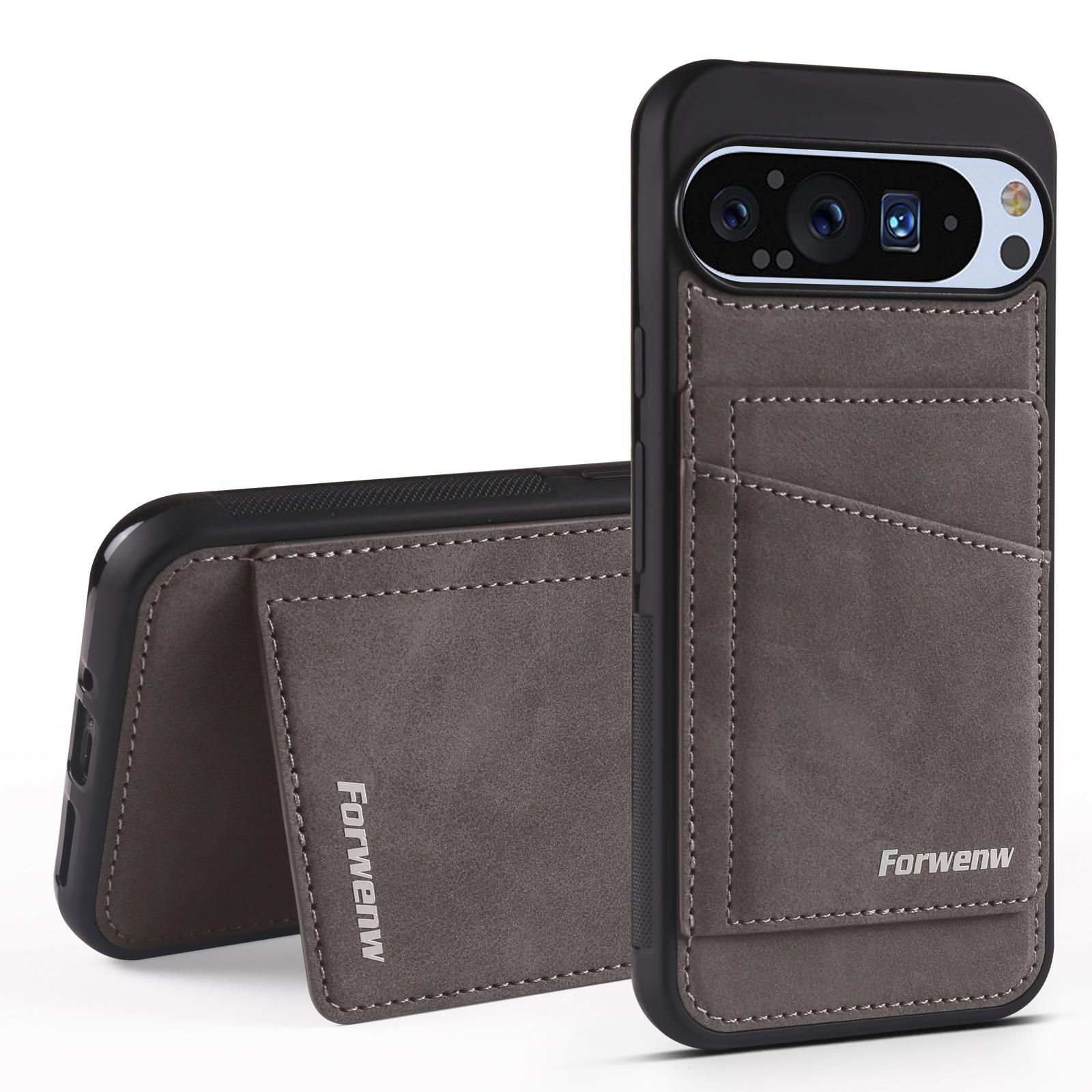 Built-inFlip Leather Case for Google Pixel 10 9 9 8 Pro XL 10A 9A 8A Business Magnetic Flip Wallet Card Phone Cover Etui Coque Google Pixel 10 Pro XL кавовий
Built-inFlip Leather Case for Google Pixel 10 9 9 8 Pro XL 10A 9A 8A Business Magnetic Flip Wallet Card Phone Cover Etui Coque Google Pixel 10 Pro XL кавовий