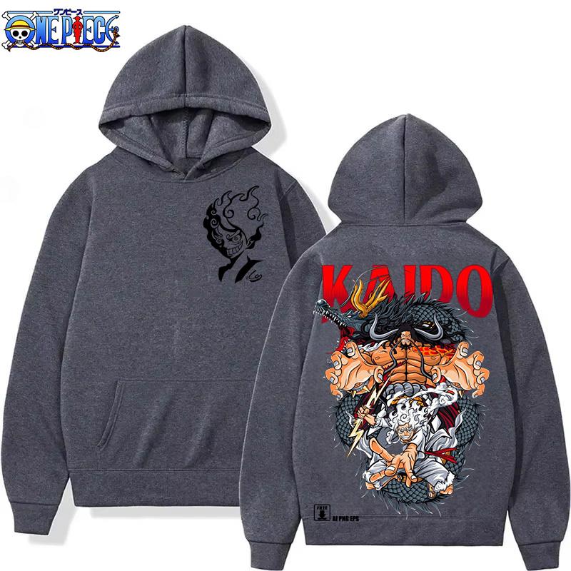 Oversized Unisex Anime One Piece Print Hoodie Men s Clothing Sweatshirt Autumn Casual Y2k Loose Cotton Women Long Sleeve Tops 3XL
Oversized Unisex Anime One Piece Print Hoodie Men s Clothing Sweatshirt Autumn Casual Y2k Loose Cotton Women Long Sleeve Tops 3XL