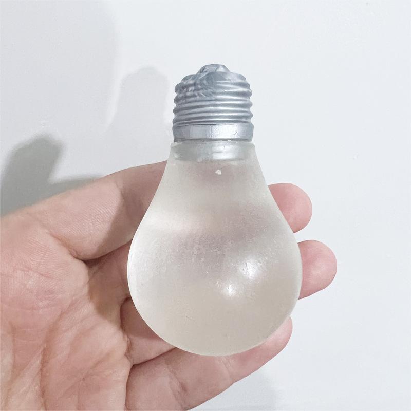 Stress Relief Toy luminous Creative Glow Toys Super Slow Rebound Decompression Desk Fidget Toy
Stress Relief Toy luminous Creative Glow Toys Super Slow Rebound Decompression Desk Fidget Toy