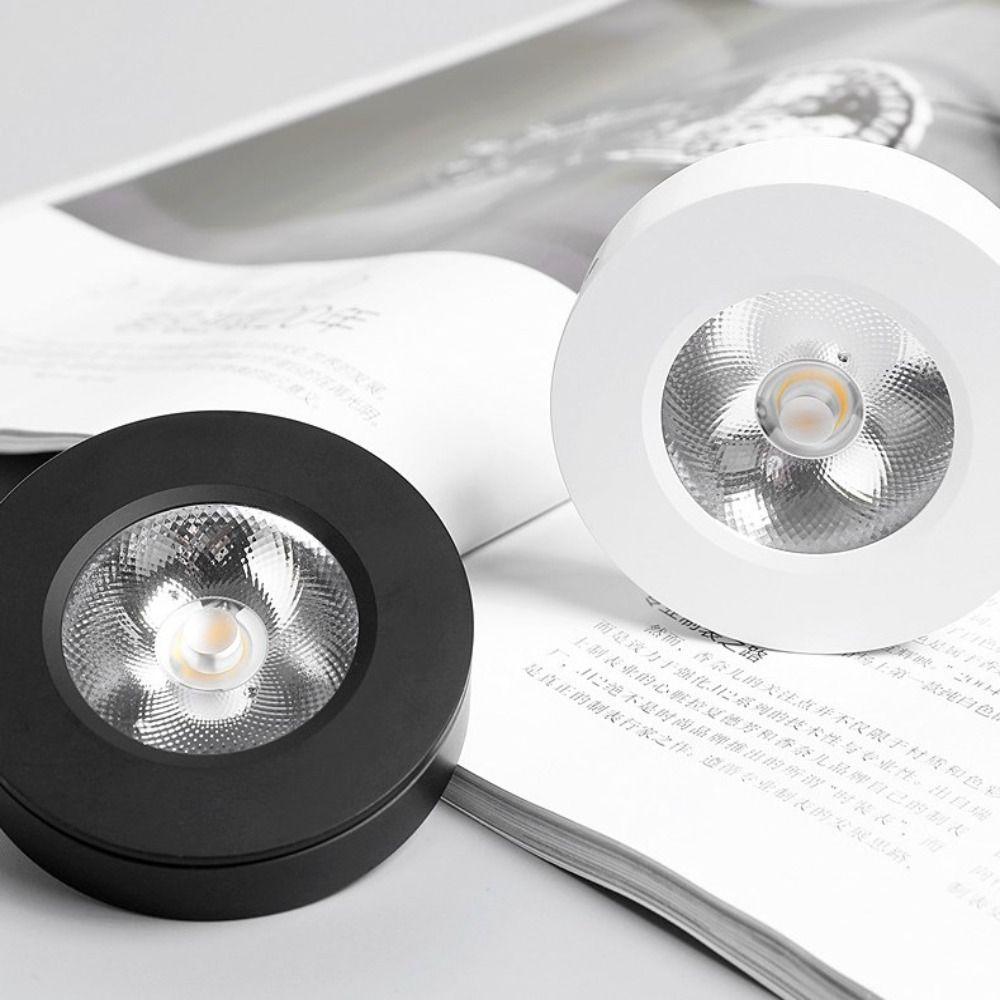 Ultra Thin Ceiling Light 7W 5W 3W Spots Lamp High Quality Led Spotlight Kitchen 3W Black
Ultra Thin Ceiling Light 7W 5W 3W Spots Lamp High Quality Led Spotlight Kitchen 3W Black