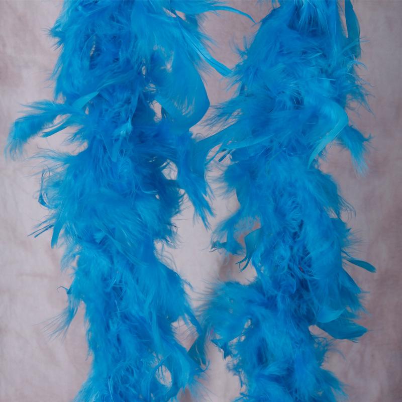 Feather Strips, Feather Fire Pieces, Feather Scarf, Large Down Strips, Turkey Feather Strips, Stage Wedding Decoration Feathers 2pcs озеро синього кольору
Feather Strips, Feather Fire Pieces, Feather Scarf, Large Down Strips, Turkey Feather Strips, Stage Wedding Decoration Feathers 2pcs озеро синього кольору