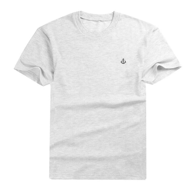 Xun Zhanying Antibacterial Training T-Shirt 180-185/92-96
Xun Zhanying Antibacterial Training T-Shirt 180-185/92-96