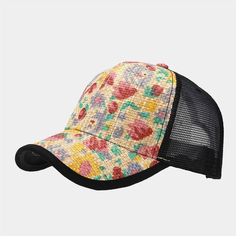 LDSLYJR Четыре сезона Полиэстер Принт Кепка Бейсболка Регулируемая Наружная Snapback Кепки для Мужчин и Женщин 04 56-60cm adjustable& 8Y
LDSLYJR Четыре сезона Полиэстер Принт Кепка Бейсболка Регулируемая Наружная Snapback Кепки для Мужчин и Женщин 04 56-60cm adjustable& 8Y