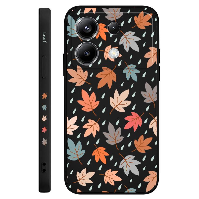 Cute Bunny Bear Phone Case For Xiaomi Poco F7 X7 X6 F6 M6 M5 M5S F5 X5 F4 X4 M4 F3 M3 X3 Pro 4G 5G GT Silicone Cover Poco X4 GT чёрный
Cute Bunny Bear Phone Case For Xiaomi Poco F7 X7 X6 F6 M6 M5 M5S F5 X5 F4 X4 M4 F3 M3 X3 Pro 4G 5G GT Silicone Cover Poco X4 GT чёрный