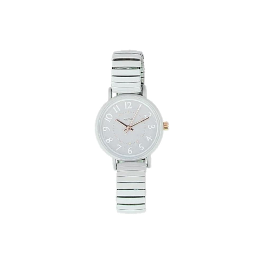 Jaipu Purple Wristwatch Stylish Design Durable Quartz Timepiece
Jaipu Purple Wristwatch Stylish Design Durable Quartz Timepiece