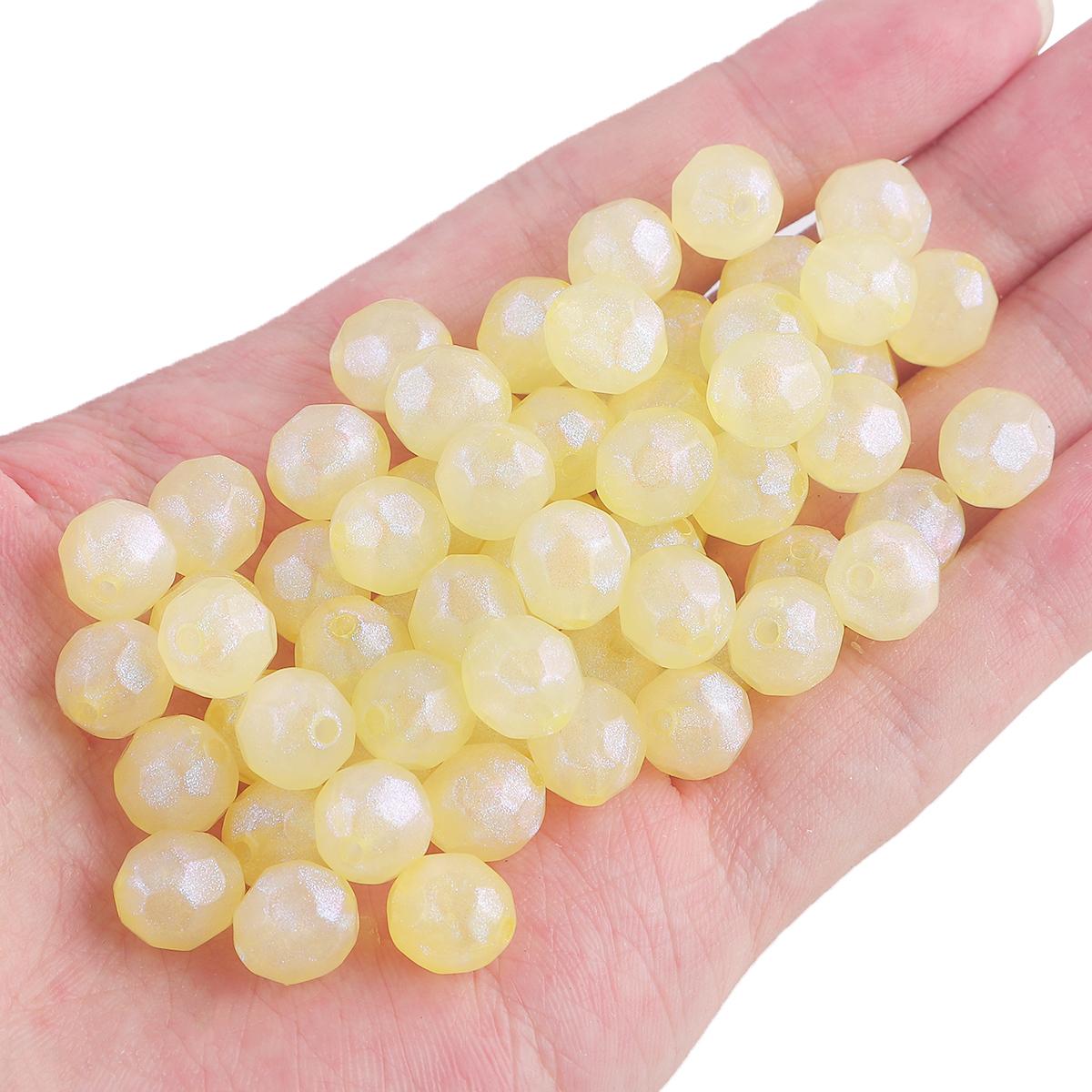 20 г/пакет 10 мм бусины русалки акриловые многогранные бусины для изготовления ювелирных изделий DIY браслет серьги ожерелье 10mm
20 г/пакет 10 мм бусины русалки акриловые многогранные бусины для изготовления ювелирных изделий DIY браслет серьги ожерелье 10mm