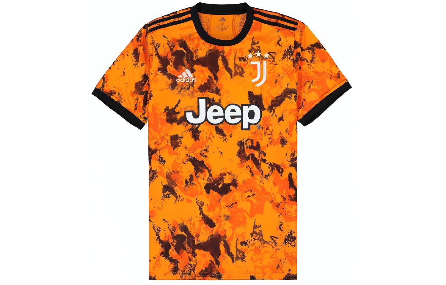 Adidas Juventus Maglia Gara Third Authentic 2020/21 Jersey GE4854 S
Adidas Juventus Maglia Gara Third Authentic 2020/21 Jersey GE4854 S